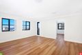 Property photo of 25/21 Market Street Wollongong NSW 2500