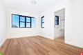 Property photo of 25/21 Market Street Wollongong NSW 2500