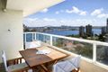 Property photo of 10/99 Darling Point Road Darling Point NSW 2027
