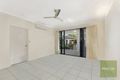 Property photo of 29/6-12 Henry Street West End QLD 4810