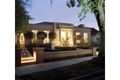 Property photo of 3 Iona Avenue Toorak VIC 3142