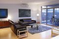 Property photo of 14 Bridges Close Dunsborough WA 6281