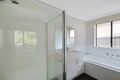 Property photo of 2A Elizabeth Street Moe VIC 3825
