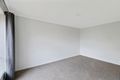 Property photo of 2A Elizabeth Street Moe VIC 3825