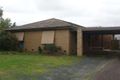 Property photo of 101 Albert Road Hallam VIC 3803