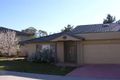 Property photo of 12/50 Ellenborough Street Lyneham ACT 2602