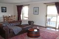 Property photo of 3 Kamarin Street Manly West QLD 4179