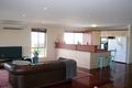 Property photo of 3 Kamarin Street Manly West QLD 4179