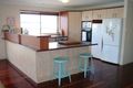 Property photo of 3 Kamarin Street Manly West QLD 4179
