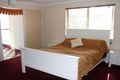 Property photo of 3 Kamarin Street Manly West QLD 4179