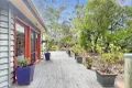 Property photo of 12 Burri Palm Way Surfside NSW 2536