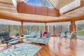Property photo of 12 Burri Palm Way Surfside NSW 2536
