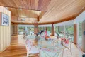 Property photo of 12 Burri Palm Way Surfside NSW 2536
