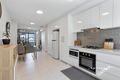 Property photo of 11/18 Sykes Avenue Innaloo WA 6018