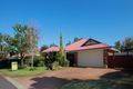 Property photo of 37 Barton Drive Australind WA 6233