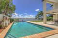 Property photo of 62 Lakeshore Drive Helensvale QLD 4212