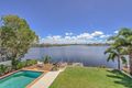 Property photo of 62 Lakeshore Drive Helensvale QLD 4212