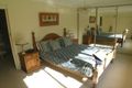 Property photo of 38 Duggan Crescent Connells Point NSW 2221