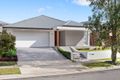 Property photo of 15 Greenlink Drive Glenmore Park NSW 2745
