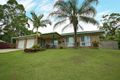 Property photo of 17 Hanby Court Edens Landing QLD 4207