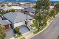 Property photo of 15 Greenlink Drive Glenmore Park NSW 2745