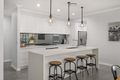 Property photo of 15 Greenlink Drive Glenmore Park NSW 2745