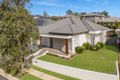 Property photo of 15 Greenlink Drive Glenmore Park NSW 2745