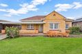 Property photo of 4 Kipling Avenue Glengowrie SA 5044