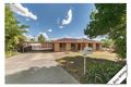 Property photo of 9 Krause Place Monash ACT 2904