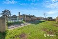 Property photo of 1 Philip Road Hallam VIC 3803