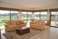 Property photo of 34 Jacksons Creek Way Gisborne VIC 3437