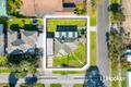 Property photo of 1 Philip Road Hallam VIC 3803