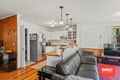 Property photo of 1 Highview Avenue Cranbourne VIC 3977
