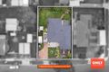 Property photo of 1 Highview Avenue Cranbourne VIC 3977