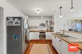 Property photo of 1 Highview Avenue Cranbourne VIC 3977