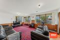 Property photo of 1 Highview Avenue Cranbourne VIC 3977