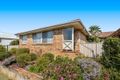Property photo of 1/165-167 Balgownie Road Balgownie NSW 2519