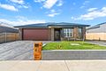 Property photo of 4 Derry Street Traralgon VIC 3844