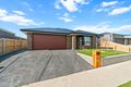 Property photo of 4 Derry Street Traralgon VIC 3844