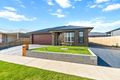 Property photo of 4 Derry Street Traralgon VIC 3844