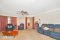 Property photo of 7 Whipbird Street Bellbird Park QLD 4300