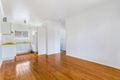 Property photo of 2/35 Curzon Street Camden Park SA 5038