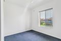 Property photo of 2/35 Curzon Street Camden Park SA 5038