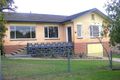 Property photo of 5 Tathra Road Bega NSW 2550
