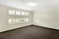 Property photo of 30 Horatio Avenue Norwest NSW 2153