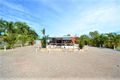 Property photo of 31 Salamander Street Bluewater QLD 4818