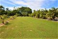 Property photo of 31 Salamander Street Bluewater QLD 4818