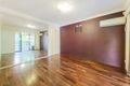 Property photo of 10/20-22 Alexandra Avenue Westmead NSW 2145
