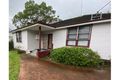 Property photo of 9 Wistaria Place Blacktown NSW 2148