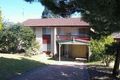 Property photo of 22 Timberi Avenue Dapto NSW 2530